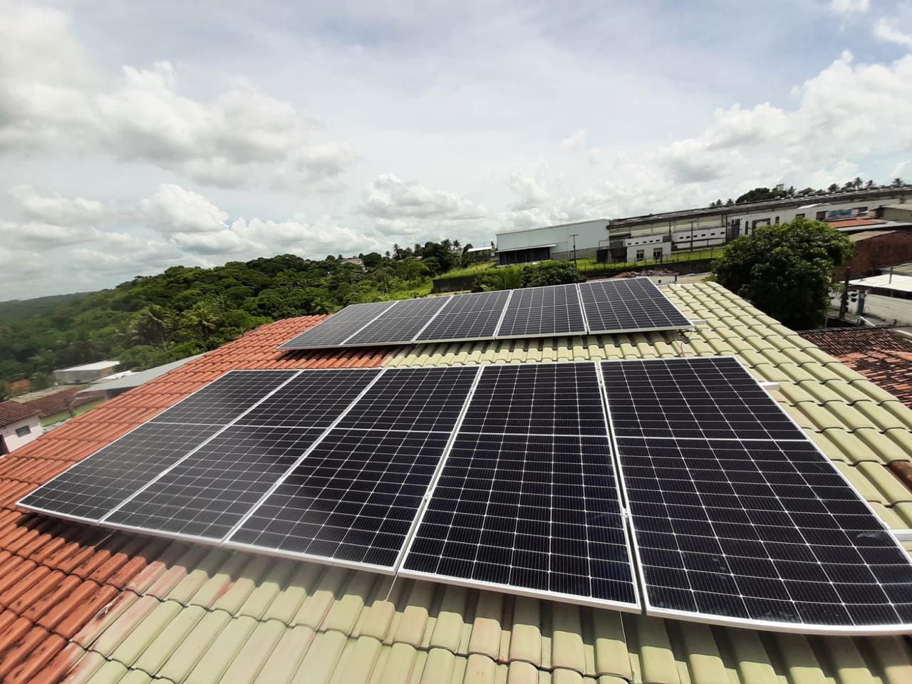 WhatsApp Image 2025-12-12 at 17.45.21