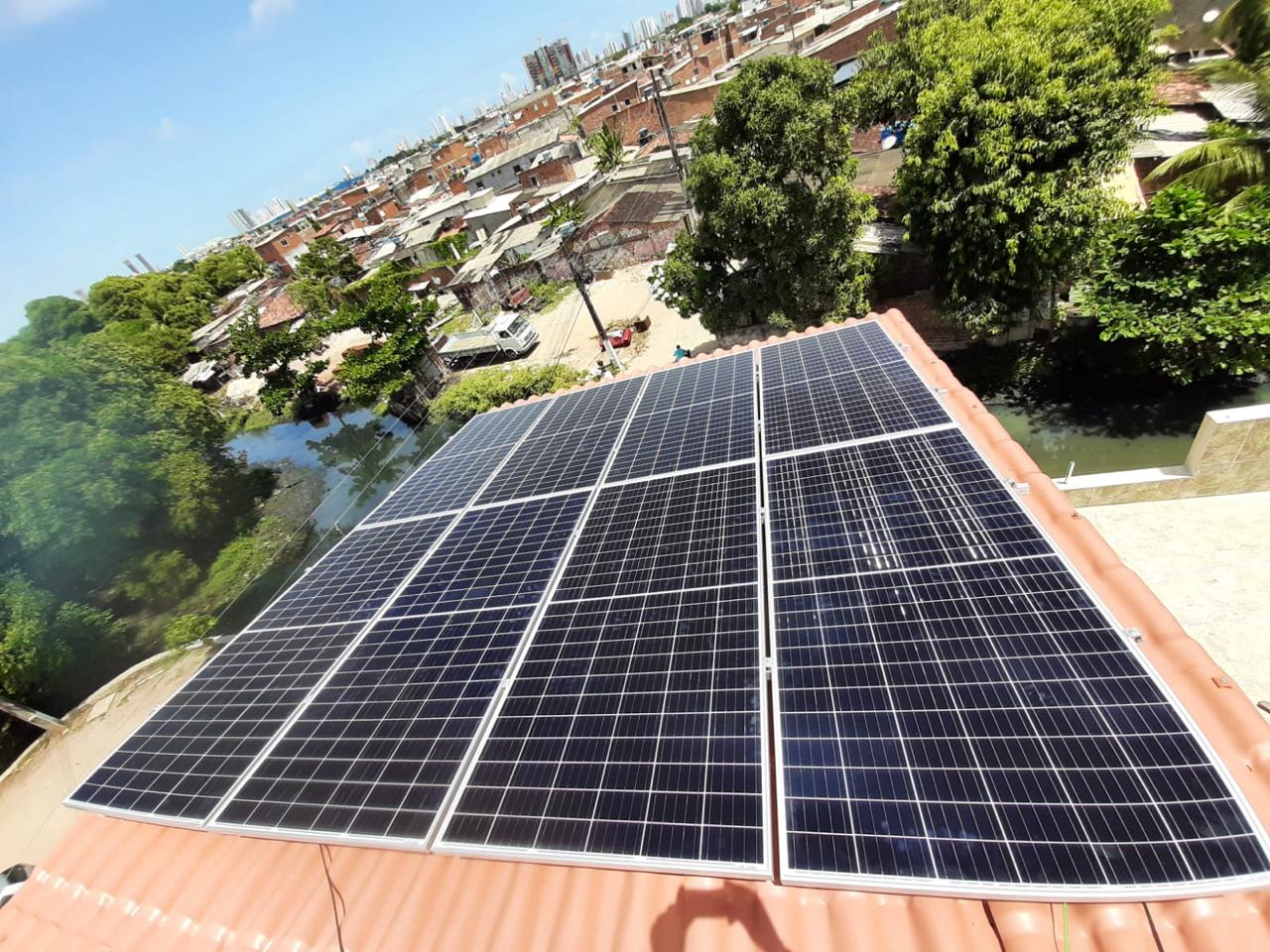 WhatsApp Image 2025-12-12 at 17.45.25