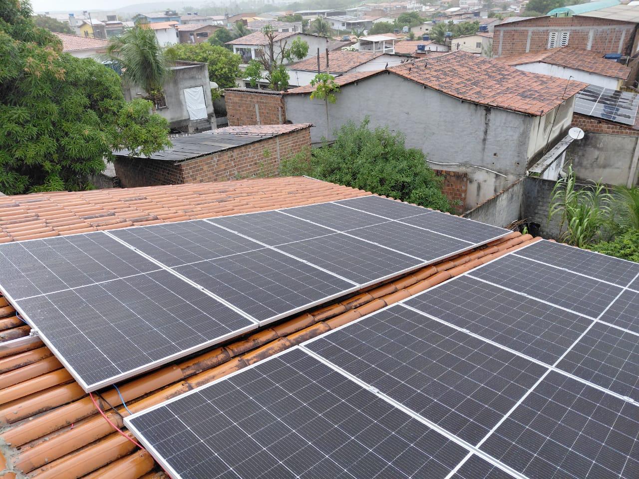 WhatsApp Image 2025-12-12 at 17.45.33