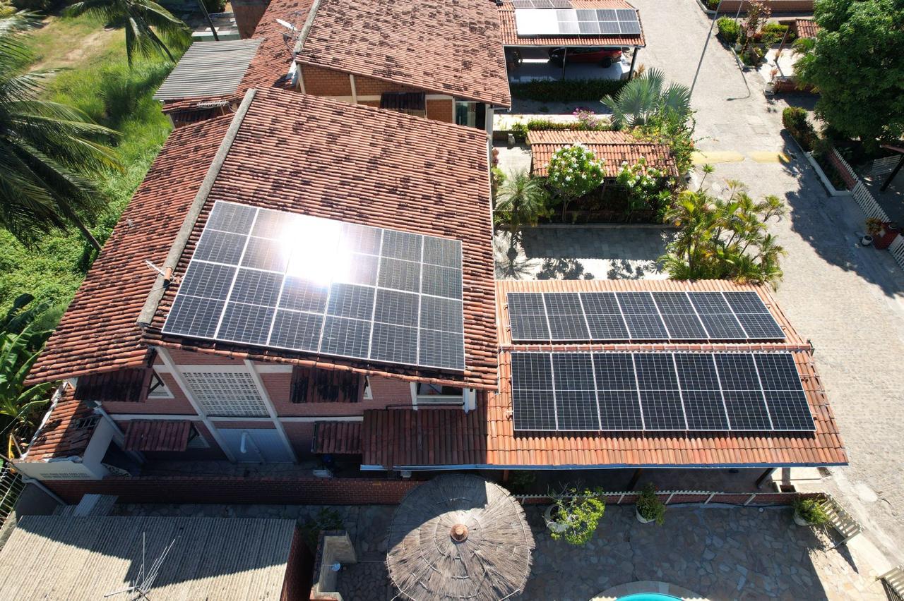 WhatsApp Image 2025-12-12 at 17.45.39