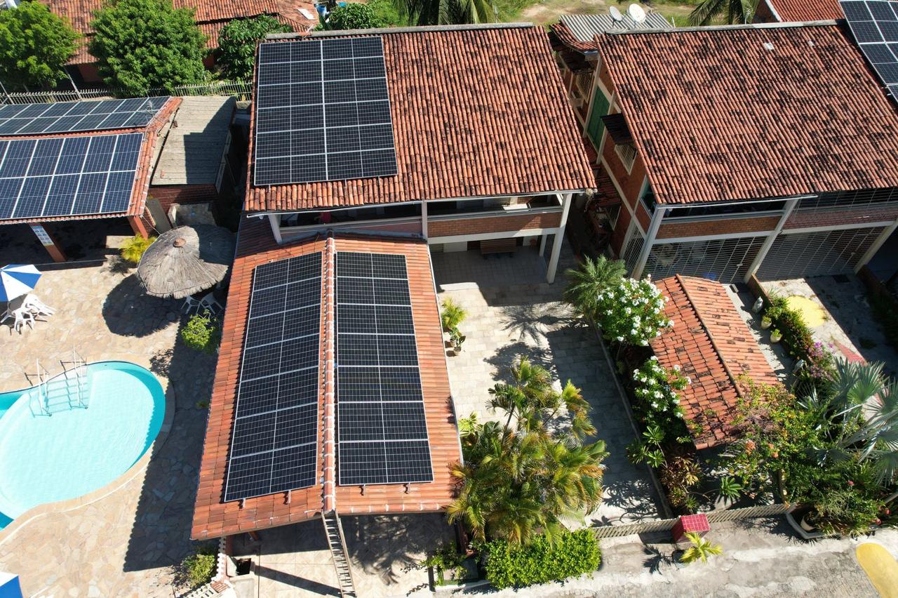 WhatsApp Image 2025-12-12 at 17.45.40